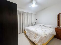 Blk 104A Alkaff Courtview (Toa Payoh), HDB 4 Rooms #551266201